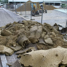 normal_02092011fmt_preisallee_ta_023.jpg