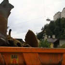 normal_02092011fmt_preisallee_ta_026.jpg