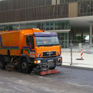 normal_02092011fmt_preisallee_ta_029.jpg