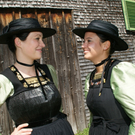 DSC04911.JPG