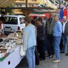 _DSC0408_bearbeitet-2_jpg-1314977824