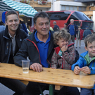 _DSC0628_bearbeitet-2_jpg-1314978258
