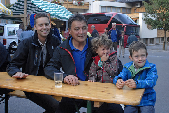 _DSC0628_bearbeitet-2_jpg-1314978258