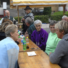 _DSC0652_bearbeitet-2_jpg-1314978290