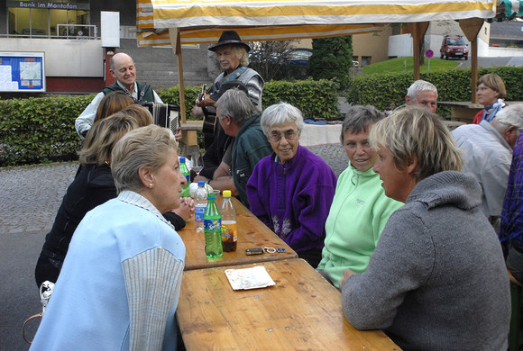 _DSC0652_bearbeitet-2_jpg-1314978290