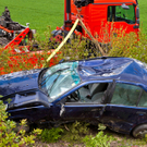 auto-00.jpg
