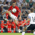 ABD0152-20110902.jpg
