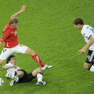 ABD0159-20110902.jpg