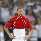 ABD0167-20110902.jpg