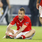 ABD0169-20110902.jpg