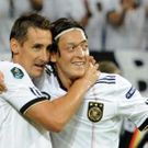 DAB3882-20110902.jpg