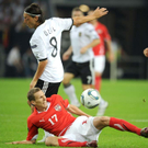 DAB3913-20110902.jpg