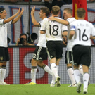 DAB3946-20110902.jpg