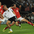 DAB4016-20110902.jpg