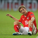 DAB4019-20110902.jpg