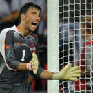 DAB4076-20110902.jpg