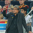 DAB4082-20110902.jpg