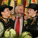 DSC04928.JPG