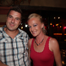 IMG_8431.JPG
