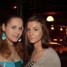 IMG_8432.JPG