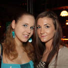 IMG_8433.JPG