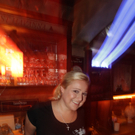 IMG_8439.JPG