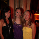 IMG_8443.JPG
