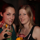 IMG_8446.JPG