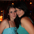 IMG_8447.JPG