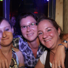 IMG_8449.JPG