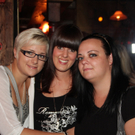 IMG_8456.JPG