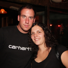 IMG_8457.JPG