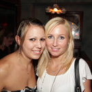IMG_8458.JPG