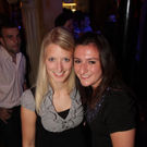 IMG_8459.JPG
