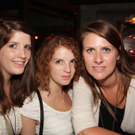 IMG_8460.JPG