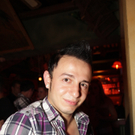 IMG_8461.JPG