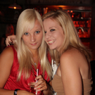 IMG_8462.JPG