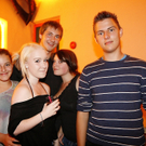 _MG_2695.JPG