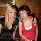 _MG_2698.JPG