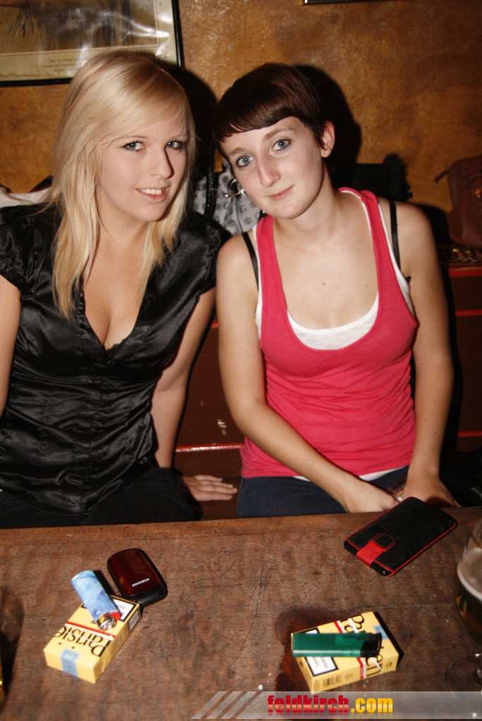 _MG_2698.JPG