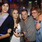 _MG_2707.JPG