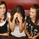 _MG_2710.JPG