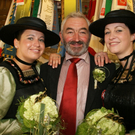DSC04932.JPG