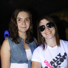 _MG_2730.JPG