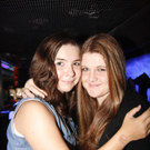 _MG_2731.JPG