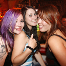 _MG_2744.JPG