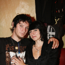 _MG_2745.JPG
