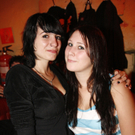 _MG_2746.JPG