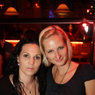 IMG_8463.JPG