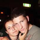 IMG_8470.JPG